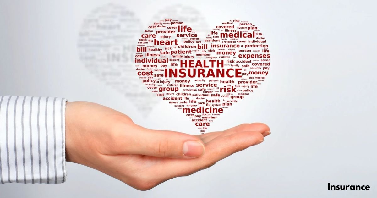 Open Care Life Insurance