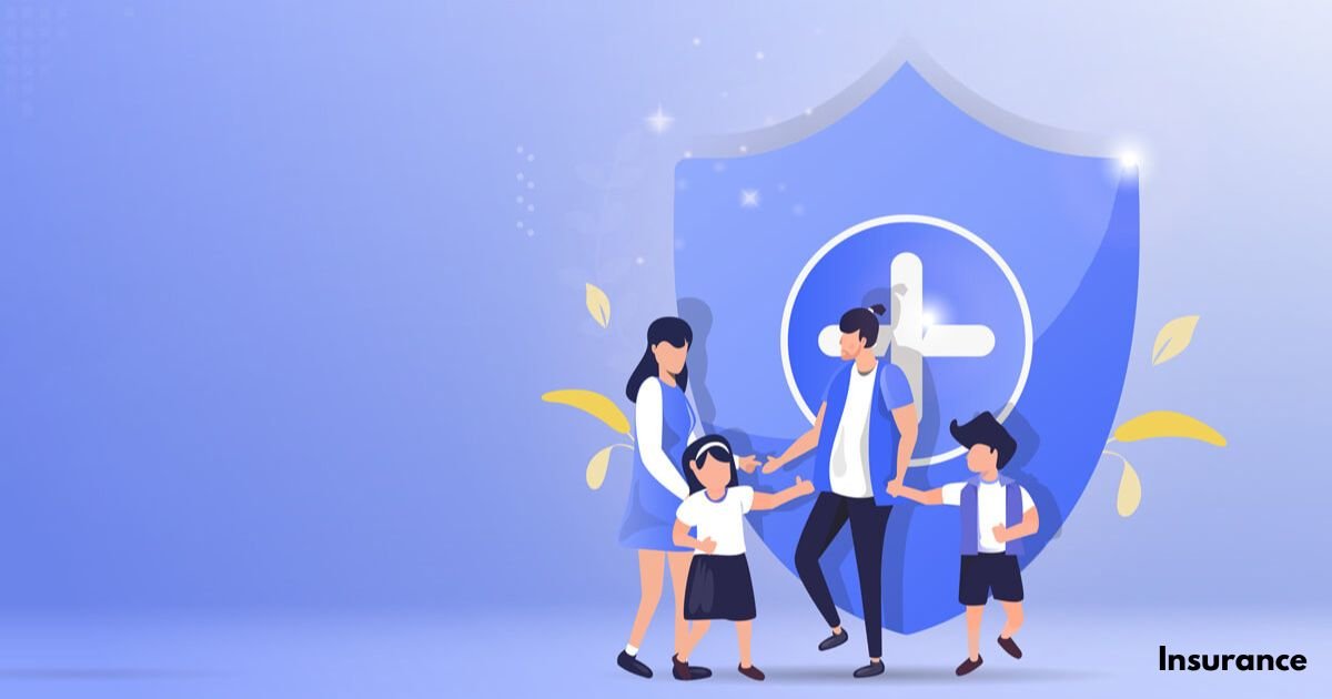 Banner Life Insurance